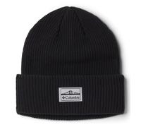Columbia - Lost Lager II - Mütze - Beanie Black universell