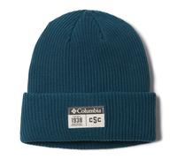 Columbia Lost Lager II Beanie