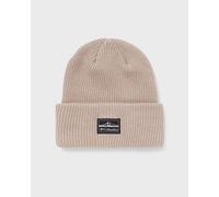 Columbia Unisex Lost Lager Ii Beanie, Altes Fossil, Einheitsgröße