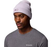 Columbia Lost Lager II Beanie lavender pearl, rose city (551) O/S