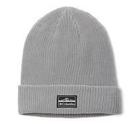 UNISEX BEANIE LOST LAGER II (1975921-023)