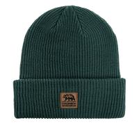Columbia - Lost Lager II Beanie - Mütze - Rain Forest universell
