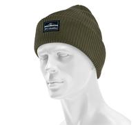 Columbia - Lost Lager II Beanie - Mütze - Stone Green