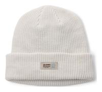 Columbia Lost Lager II Beanie sea salt, rose city (126) O/S