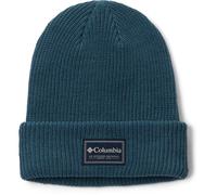 Columbia Lost Lager II Hut, blau O/S