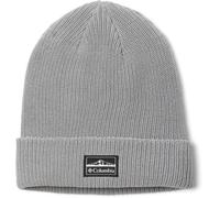 Columbia Beanie in Grau - 36% | Damen Muetzen Caps