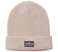 Columbia - Lost Lager II Mütze - Ancient Fossil universell