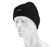 Columbia - Lost Lager II - Mütze - Beanie Black