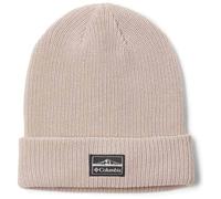 Columbia Lost Lager™ Ii Mütze One Size Ancient Fossil