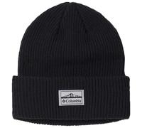 Columbia Lost Lager™ Ii Mütze One Size Black