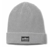 Columbia Lost Lager™ Ii Mütze One Size Grey