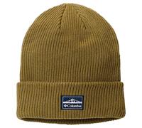 Columbia - Lost Lager II Beanie - Mütze - Stone Green universell
