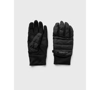 Columbia M Powder Lite II Glove men Gloves black in Größe:L
