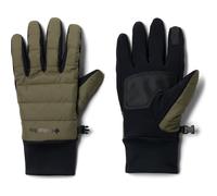 Columbia M Powder Lite II Glove stone green (397) M