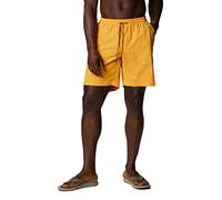 Columbia M Summerdry Badeshorts für Herren