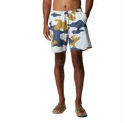 Columbia M Summerdry Badeshorts für Herren