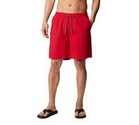 Columbia M Summerdry Badeshorts für Herren