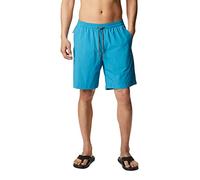Columbia M Summerdry Badeshorts für Herren
