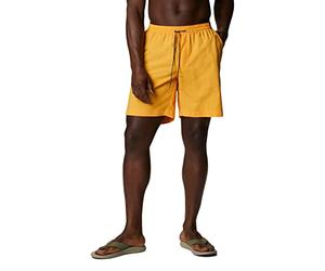 Columbia M Summerdry Badeshorts für Herren