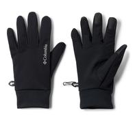 Columbia M Trail Commute II Glove black (010) XL