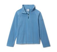 Columbia Mädchen Glacial Fleece-pullover mit Halbhohem Reißverschluss Fleece Pullover