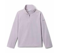 Columbia Mädchen Glacial Fleece-pullover mit Halbhohem Reißverschluss Fleece Pullover