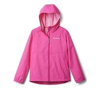 Columbia Mädchen Switchback II Jacke