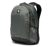Columbia Manresa 30L Unisex Rucksack Alpine Tundra One Size Rucksack Manresa 30L