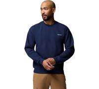 Columbia Men’s Oakwind Crew collegiate navy (464) XL