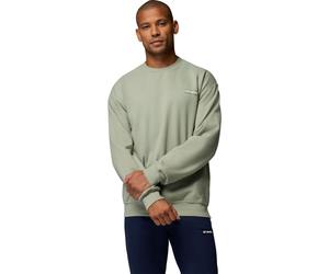 Columbia Men’s Oakwind Crew safari (348) M