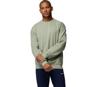 Columbia Men’s Oakwind Crew safari (348) XXL