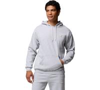 Columbia Men’s Oakwind Hoodie city grey heather (023) M