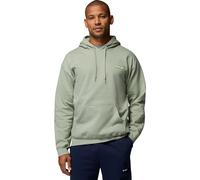 Columbia Men’s Oakwind Hoodie safari (348) L