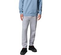 Columbia Men’s Oakwind Joggers city grey heather (023) Regular M