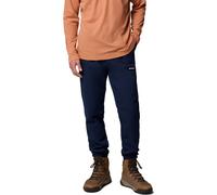Columbia Men’s Oakwind Joggers collegiate navy (464) Regular XXL