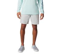 Columbia Men’s PFG Backcast III™ Water Short - Big, Cool Grey, 2X x 8