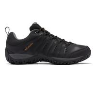 Columbia Herren-Wanderschuhe, WOODBURN II WATERPROOF