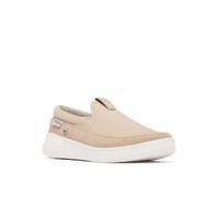 Columbia Boatside PFG Bootsschuhe hellbraun - 41