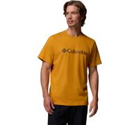 Columbia Men's CSC Basic Logo T-shirt squash gem columbia (735) XL