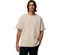 Columbia Men's CSC Heavyweight T-shirt dark stone (278) M