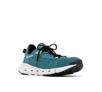 Columbia - Schuhe Drainmaker XTR - Cloudburst/Nappa Green 40