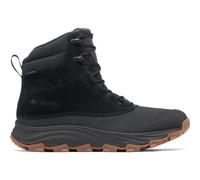 Columbia Expeditionist™ Shield Wanderstiefel EU 41 1/2 Black / Graphite