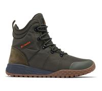 Columbia Fairbanks™ Omni-heat™ Wanderstiefel EU 42 1/2 Deep Olive