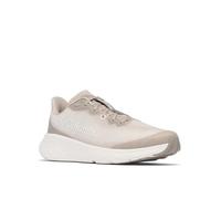 Columbia Laufschuh Konos Featherweight Herren Soft Taupe/Stratus Größe 44