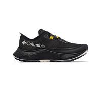 Columbia Men's Konos Speed Trail ATR Running Shoe black, stinger (010) 8