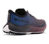 Columbia Men's Konos Speed Trail ATR Running Shoe redwood, whale (628) 8.5