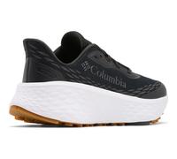 Columbia Men's Konos Trillium ATR Men's Hiking Shoe black, white (012) 13