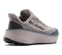Columbia Men's Konos Trillium ATR Men's Hiking Shoe flint grey, graphite (027) 12
