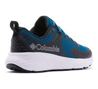 Columbia Konos Wanderschuhe EU 44 1/2 Phoenix Blue / White