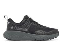 Columbia Herren-Wanderschuhe, Konos TRS Outdry